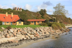 bornholm10