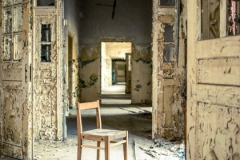 chapter1_6