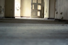 chapter1_7
