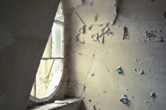 chapter1_8